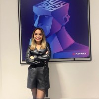 Cansu Güngör