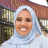 Bilan Mohamed