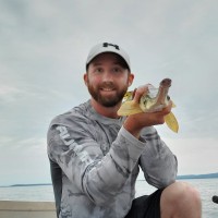 Marc-André Béchard