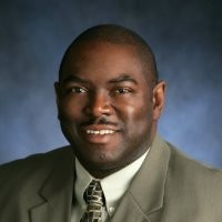 Karl Wiggins