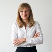 Iva Makovec