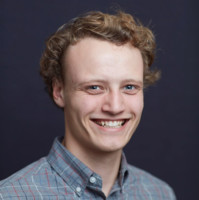 Lonnie Hohenboken