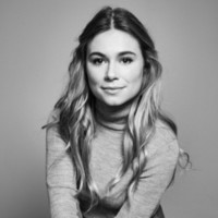 Marie-Charlotte de Borrekens