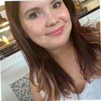 Britney Poston