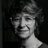 Christelle Thieffinne