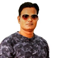 Ajay Dass