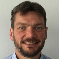 Brian Kjelin Olsen