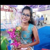 Priyanka Karande
