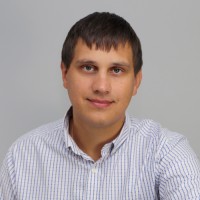 Viktoras Zalpys