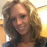 Kayla Marrow