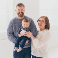 Tammy Leigh Wylie