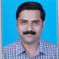 Nitin Mahale