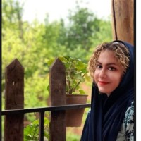 Hamideh Rastgar