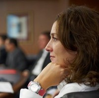 Deborah Valverde Jimenez