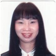 Yoke Teck
