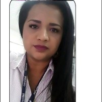 Dayana Galvão de Lima