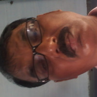 Jamuna Prasad Sahu