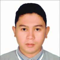 Mar Joseph Edjan