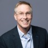 David Fairchild