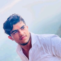 Jatin Lohchab
