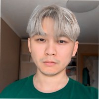 Valerii Kim