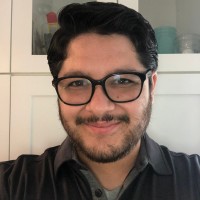 Marcos Hernandez