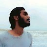 Rakesh Chintu