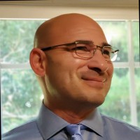 Javier Pinilla
