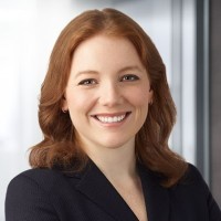 Emily P.