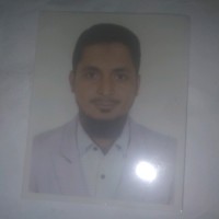 Md Shahadat Hosain