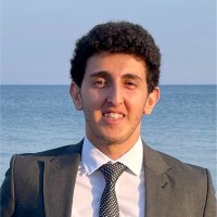 Cem Okan Karapapak