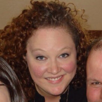 Darah Gross