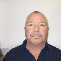 Randy Rowe