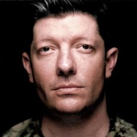 Terrence Siren