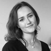 Rachael Porthouse
