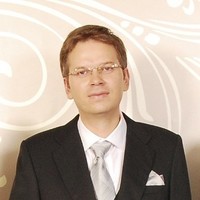Matthias Heyrman