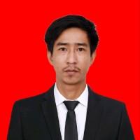 Hendrikus Andrew