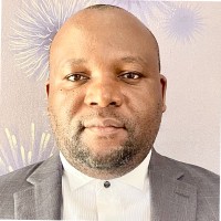 Francis Watson Mwaitembo