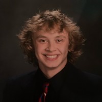 Zachary Haufe