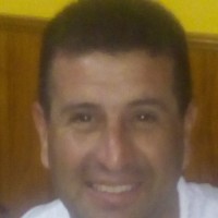 juan jose melgarejo