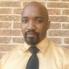Marcus Burks