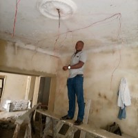 Engineer Rotimi