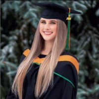Sydney Angielski BSc, BIT