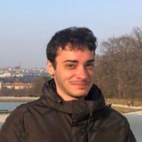 Emir Özmen