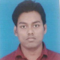 Rahul Singh