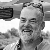 Jos Jonkers