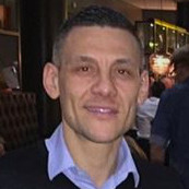 Robert Stefanovic