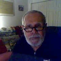 William Garand