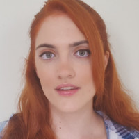 Catherine Kakoulakis