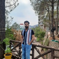 Vivek Sagar